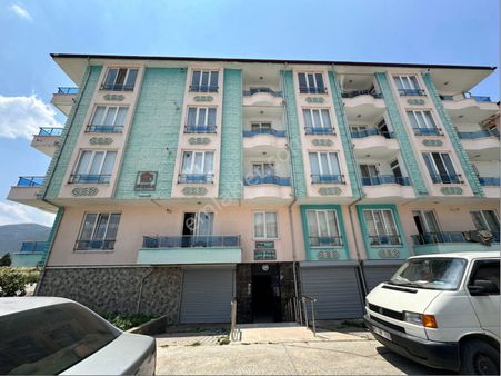 Perşembe Pzr Cvr 3+1 Garajlı Satılık Daire