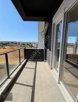 Habibler Mahallesi'nde 2+1 Sıfır Satılık Daire