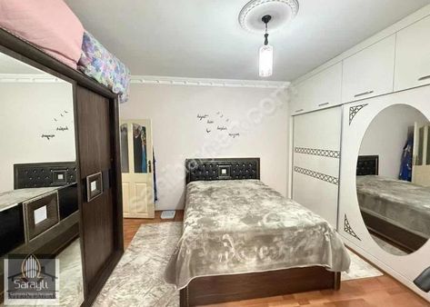 Saraylı'dan Işıklar Mh.satılık4+1 Dubleks Yabancıya Satış Uygun