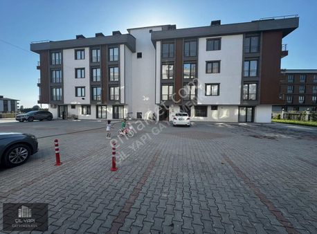 ## 4+2 200 M2 Net Dubleks Sıfır Daire ##