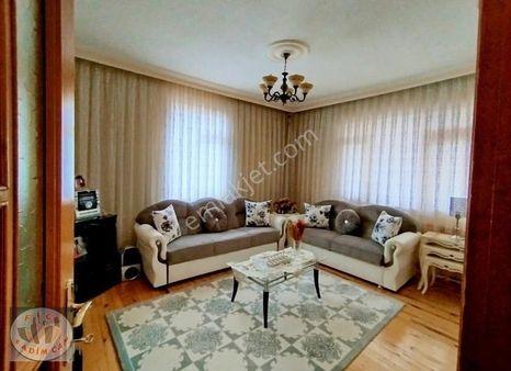 Fadim Cam Gayrimenkul Den Buhara Mh. Satılık Geniş Daire