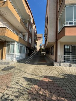 Üçevler Mhsinde Satılık 5+1 Dubleks Daire