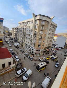 Tunç'tan Beşyol Civarı Satılık Temiz 2+1 Daire