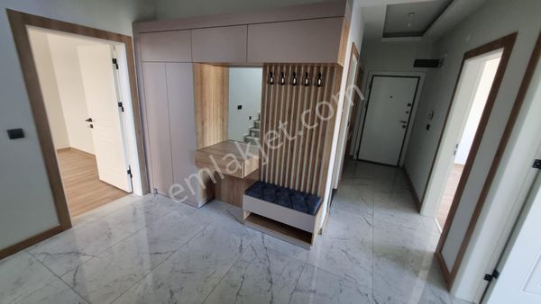 <<egeyıldız>> Acil Satılık 3+ 1 Dublex Daire Altınkumda Doğalgazlı Asansörlü