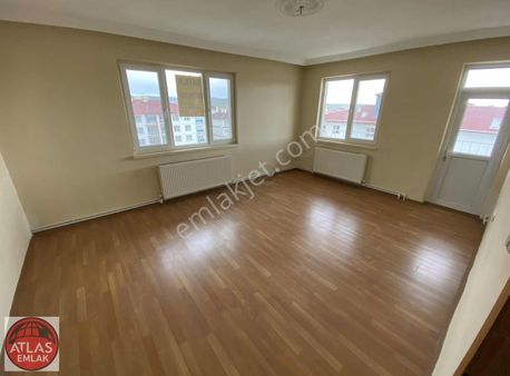 !!atlas Emlak'tan Yıldırımda Okul Karşısı Yüksek Kredili Daire