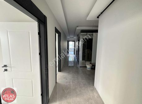 !!atlas Emlak Satılık!!şıklık Zerafet Kalite Caddeüzeri Giyinmeo