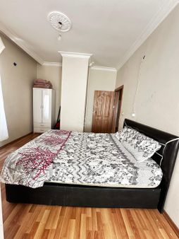 Mardin Yeni Avm Karşısı Ana Cadde Üstü Günlük Kiralık 1+1 Daire