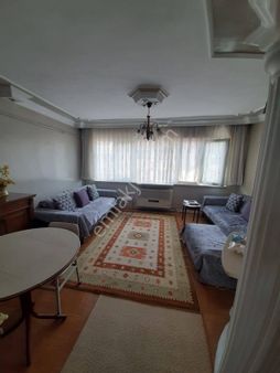 Bursa Yıldırım İncirli'de Satılık Tek Daire Fiyatına İki Daire