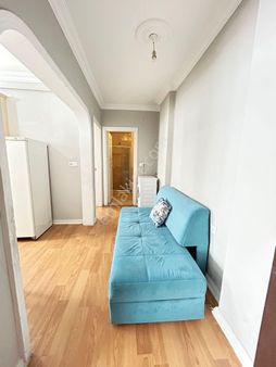 Öğrenciye Sezonluk Ktü Yürüme Mesafesi 5 Dk D6