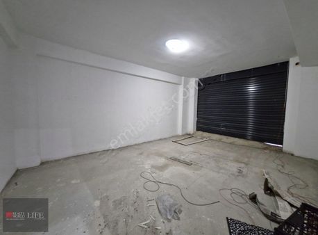 Rw Lıfe// Çamlıca Mah. Sıfır 2+1 100m2 Satılık Daire