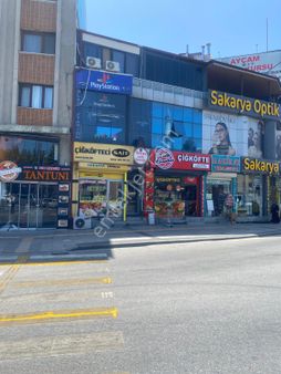 Yenıcamı Satılık Daıre