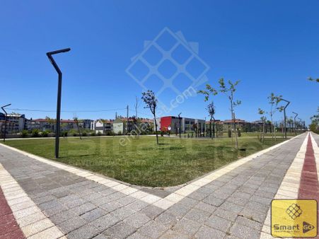 100. Yıl Toki'de 1+1 Satılık Daire