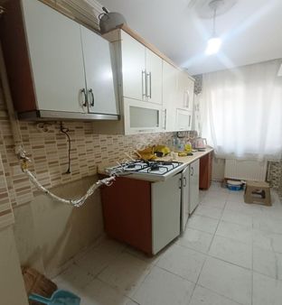 Avcılar Cihangirde 2+1 Yatırıma Uygun Satılık Daire