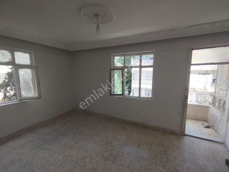 World İlkevim'den Merkezi Konumda Yatırımlık 2+1 Daire Fırsatı