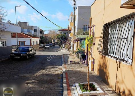 Atıcı Group'dan Satılık Müstakil Ev