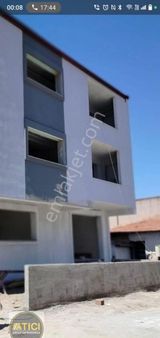 İzmir Selcuk Zafer Mahallesi Satılık Daire