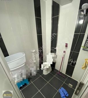 İzmir Selcuk 14 Mayıs Mahallesi Satılık Bina