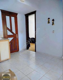 Atıcı Group'tan Satılık 2+1 Daire