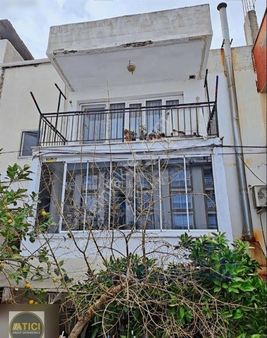 Atıcı Group'dan Satılık 2+1 Daire