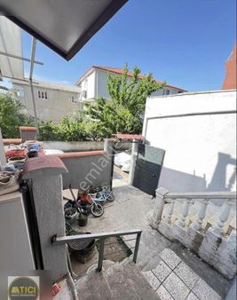 Atıcı Group'dan 3+1 150 M2 Masrafsız Satılık Fırsat Daire