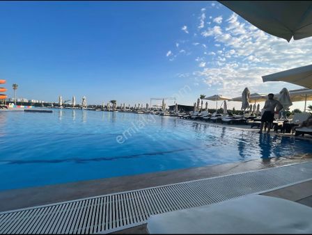 Long Beach'te Hemen Teslim %50 Peşinat İle Yaz Kampanyası