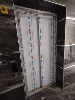 Alanya Çıplaklı Mah Satılık Daire