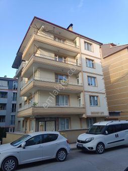 #kumluk Mahallesinde# 3+1 Daire# Geniş, Ferah Ve Kullanışlı#