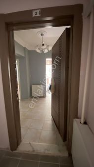 Yalova Bahçelievlerde Kelepir 2+1 Daire