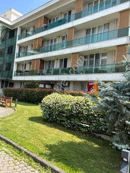 Tuzla Casa Mia Sitesinde 1+1 Satılık Daire