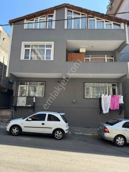 Esenyalı Mh Kiralık Geniş Daire