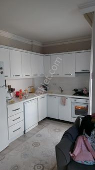 Mumcular’da Yatırımlık Fırsat! Acil Satılık Site İçi Bahçe Katı Daire.