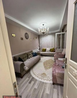 Yeni Mahallede 3+1 Fırsat Daire Satışta