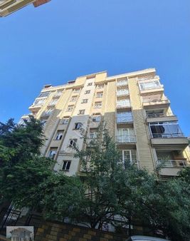 Kartal Esentepe Mahallesinde Satilik 3+1daıre