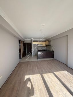 Satılık Büyük M2 Daire