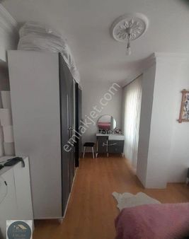 Mamak Şahintepe Mahallesinde Satılık Daire