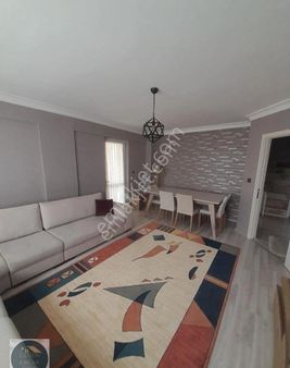 Mamak Şahintepe Mahallesinde Satılık Dubleks