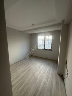 Sd816-emek Mh 3+1 135m2 Satılık Sıfır Daire