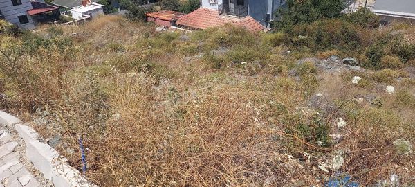 İmarlı 15/30 Arsa Satılık Akustik Emlaktan