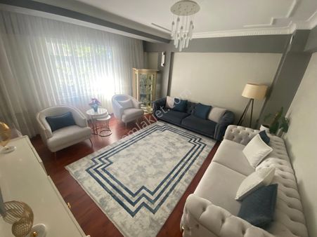 Umur Gayrimenkulden Satılık 1.kat Daire