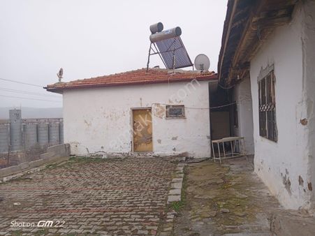 Onur Emlaktan Satılık Müstakil