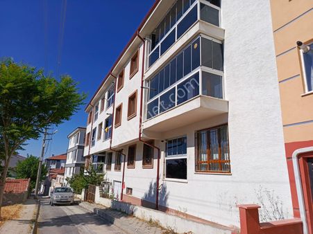 Sd817-şirintepe Mh 2+1 Asansörlü Satılık Daire