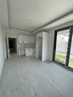 Nysa Emlaktan Ortaca Karaburunda 2+1 Satılık Daire