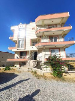 Cool"dan Dubleks Daire Benzersiz Konumda