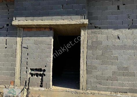 Tetik Emlak'tan Sarıçam Göztepe'de Satılık Ev