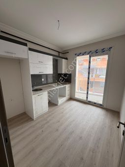 Artenew'dencengiz Han'da Satilik Sıfır 2+1 Dogalgazli Arakat Daire