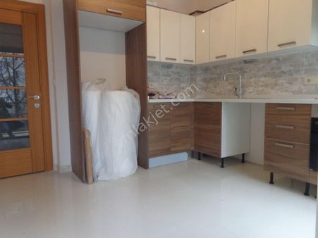 Bostancı Metroya Cok Yakın Ultra Lüks 3+1