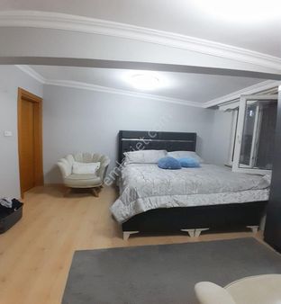 Avcılar D.köşklerde 3+2 Satılık Dublex Fırsatı