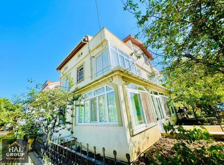 ╭╯hâl Group╰╮hem Merkezi Konum'da Hemde Bu Fiyata Kaçırmayın!