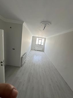 Gursoy Emlaktan Satılık Dubleks Daıre