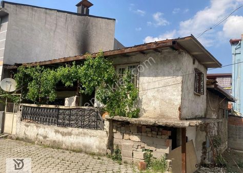 Dokuzkavaklar Müstakil